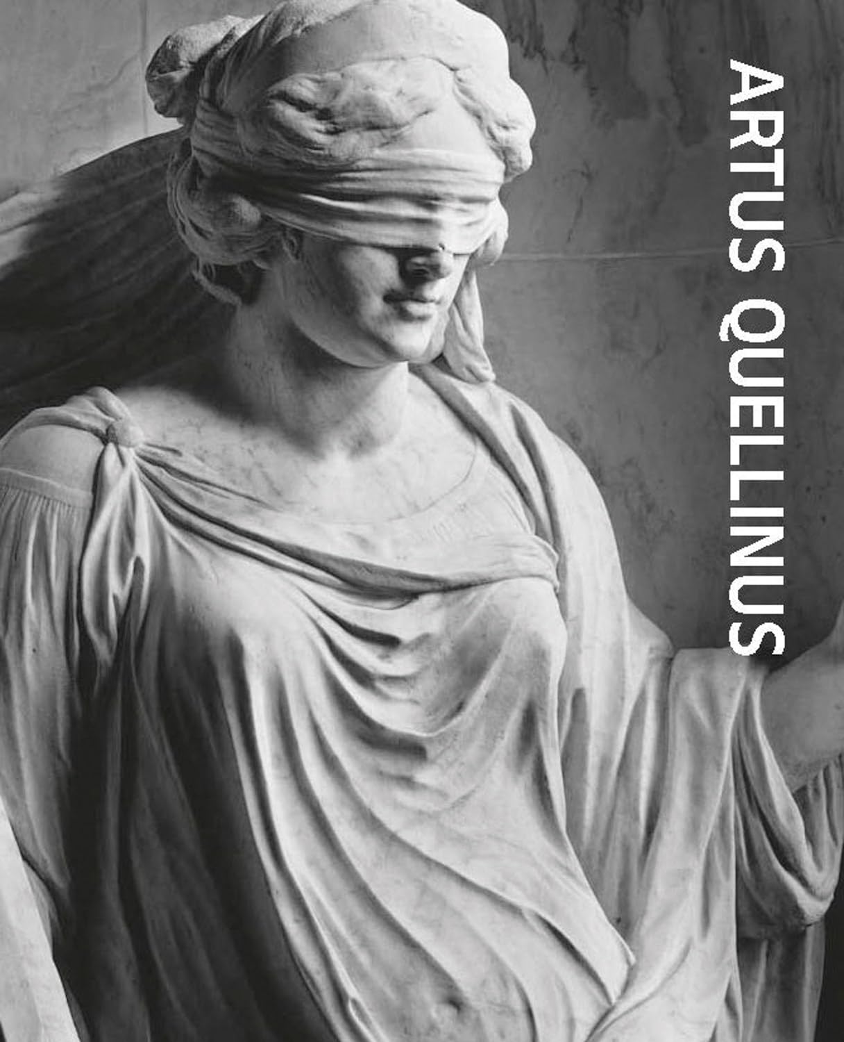 Artus Quellinus Sculptor of Amsterdam histoire de la sculpture baroque pays-bas