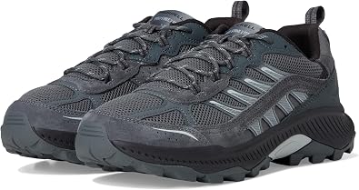 Merrell Mens Speed Strike 2
