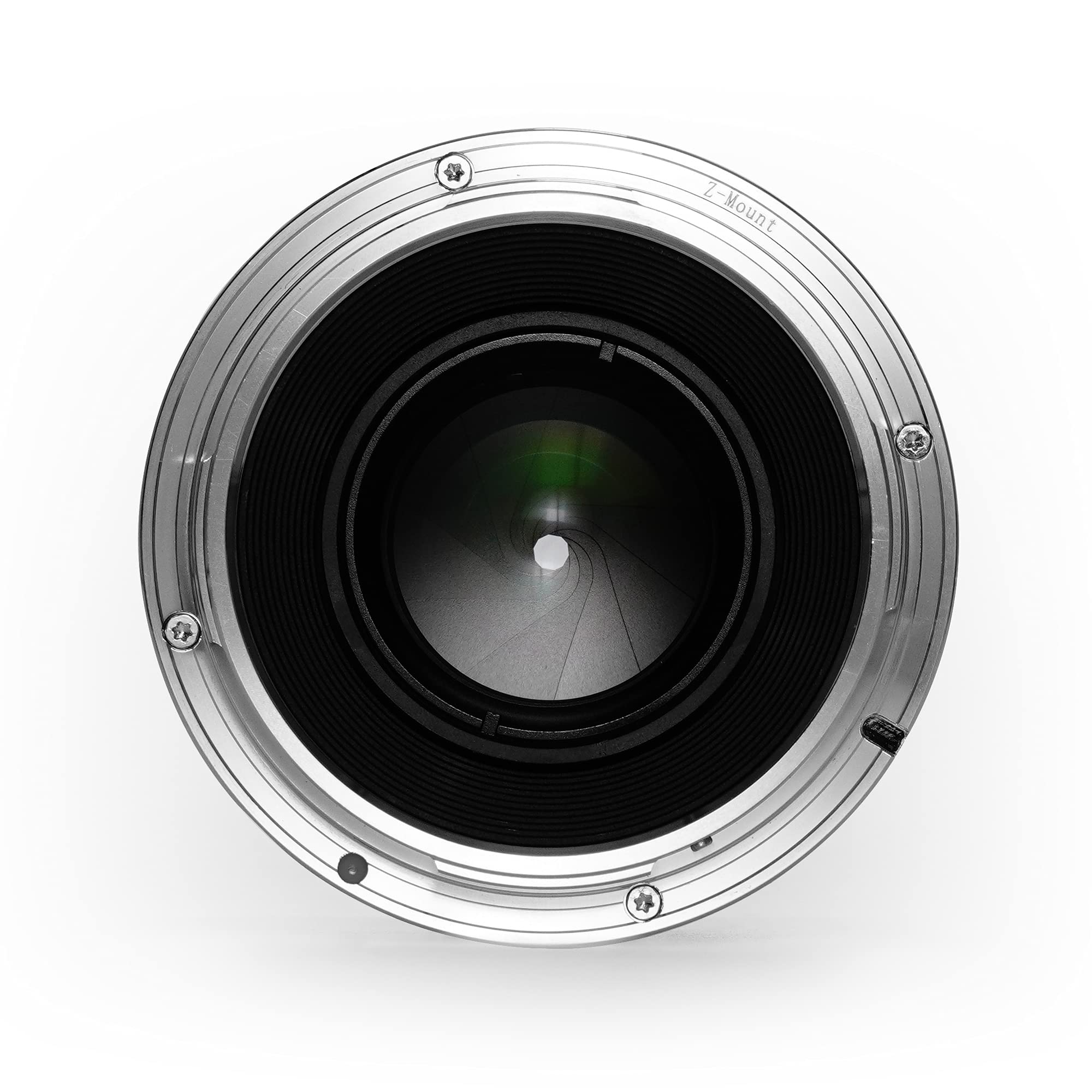 Amazon.co.jp: TTArtisan 50mm F1.2 APS-C ソニー E マウントレンズ