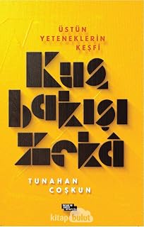 Kuş Bakışı Zeka: Üstün Yetenekleriyle Keşfi
