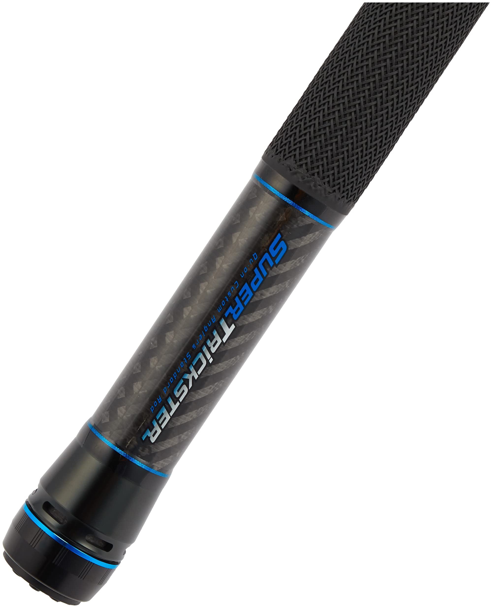 Amazon.com: Jackson STN-180 BL Landing Net, Trick Star Net Amazon.com: Jackson STN-180 BL Landing Net, Trick Star Net
