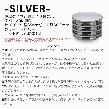 KEEL CD４枚セット Amazon | キタコ(KITACO) スーパースロットルセット DIO-ZX等