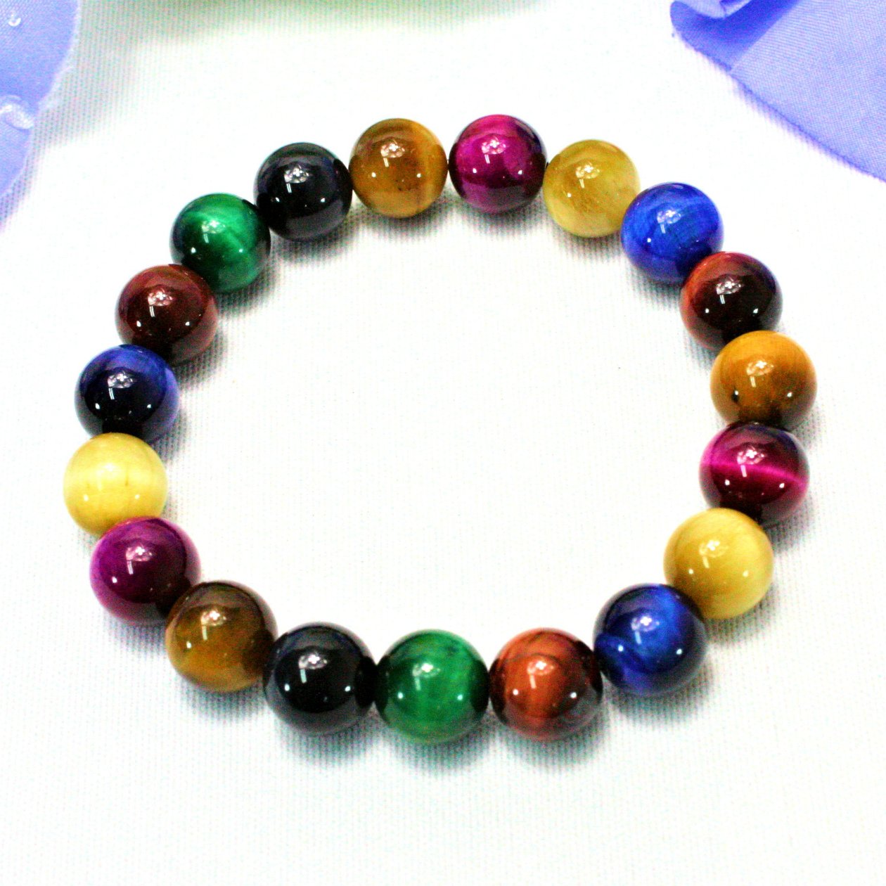 タイガーアイ アロワナ タイガーアイ アロワナ 35%OFF】Tiger's Eye タイガーズアイ