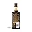 Bondi Sands Liquid Gold Self Tanning Dry Oil | Hydrating, Quick Drying, Tanning Dry-Oil for a Natural, Golden Look | 5.07 oz/150 mL