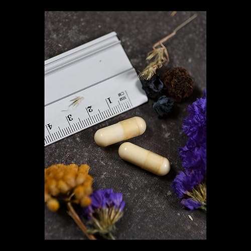 Miniatura 5 de Solaray Vitamina C dos 076280044508 1 1