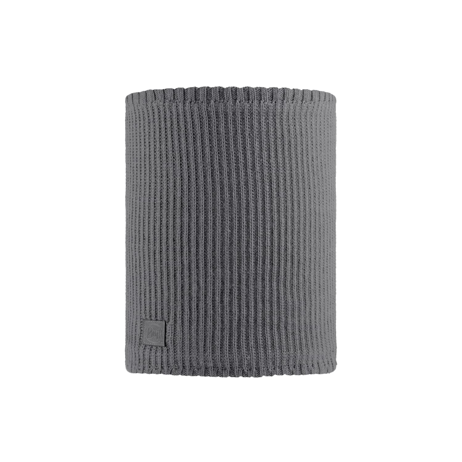 Buff Scarf tricot & Polar Unisex adults