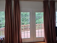 Review Image by B19 B19
