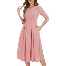 Wedtrend Cocktail Dresses for Women Wedding Guest Dresses for Women