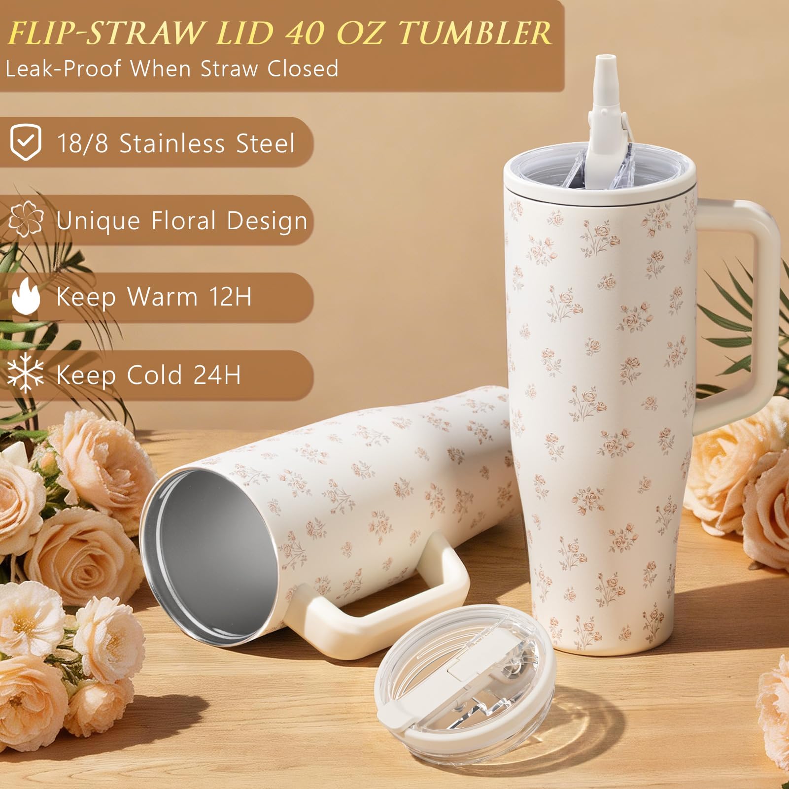 Regalo per la festa della mamma per la mamma e le donne, regalo di compleanno per la cura di sé, cestino regalo per il bagno alla vaniglia e cocco, confezione regalo per lei con biglietti di