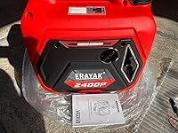 Review Image by Eric Yniguez Eric Yniguez