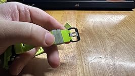 Review Image by Jeremy Smith