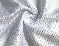 Vista 6 de sponeed Camisas de bicicleta para hombre, manga larga, con cremallera completa, equipo de ciclismo de invierno transpirable