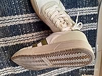 Review Image by sofia g sofia g