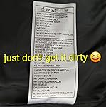 Review Image by Forever Home Test Lab Forever Home Test Lab