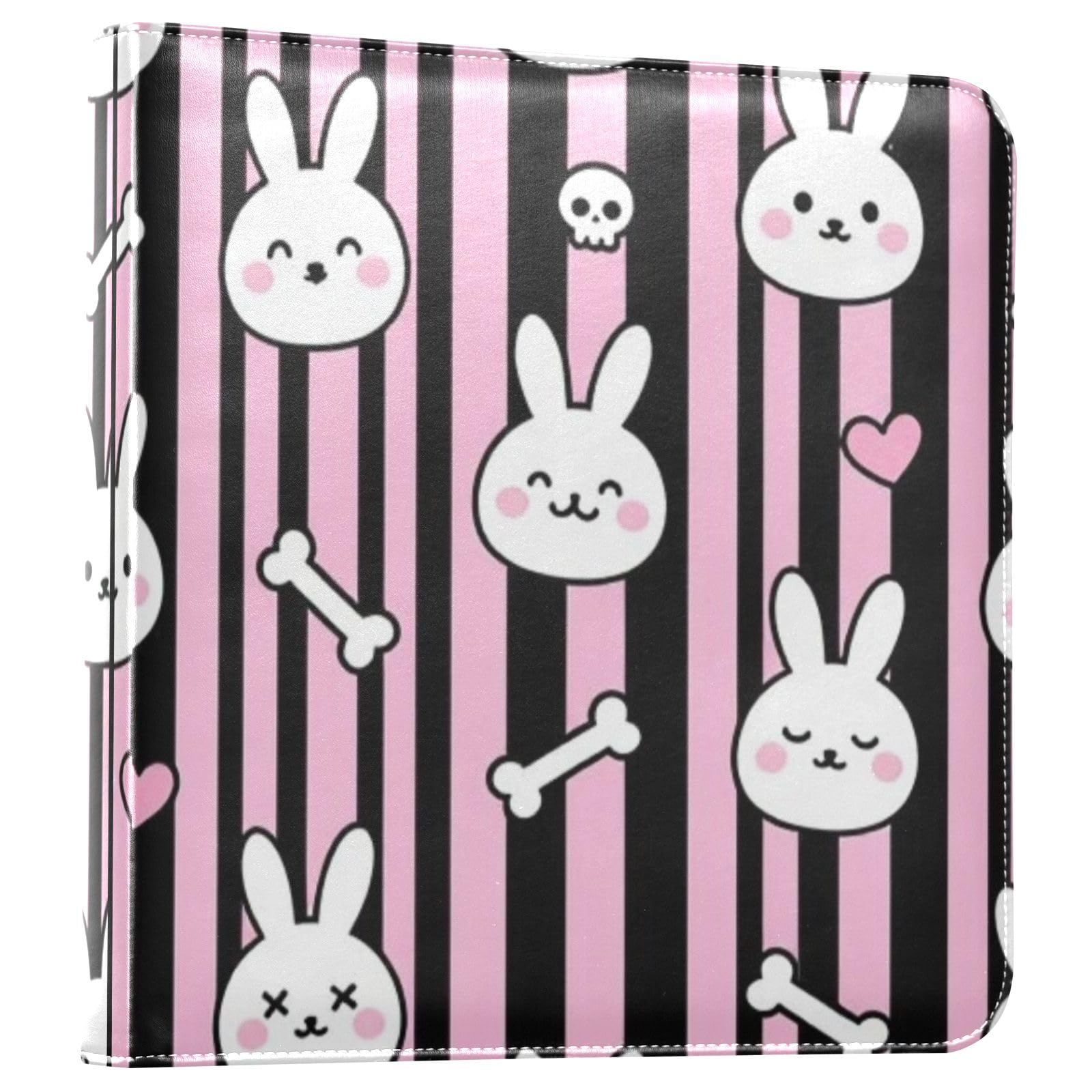 Album de scrapbooking en cuir facile à nettoyer au quotidien