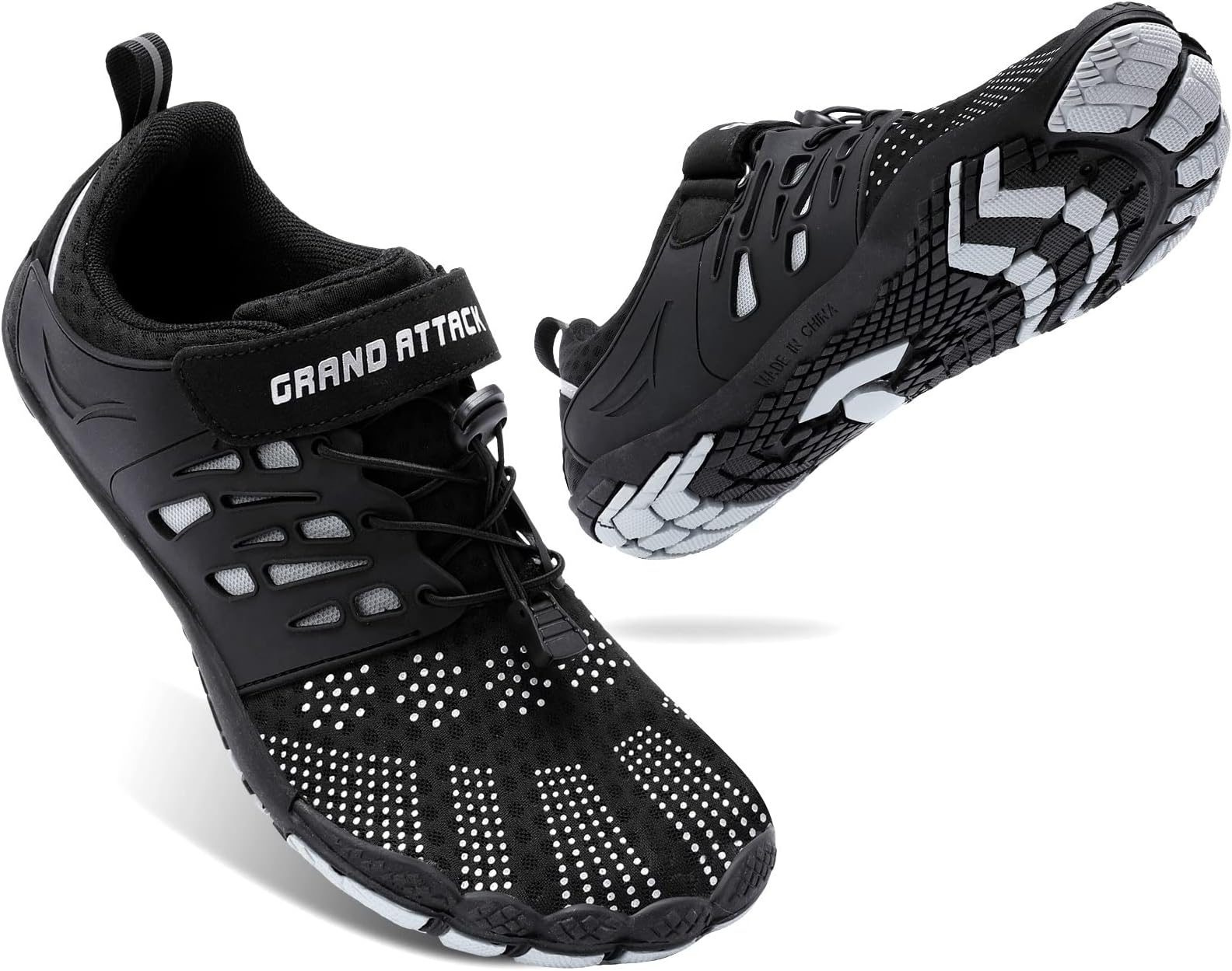 adipower vector 20 shoes