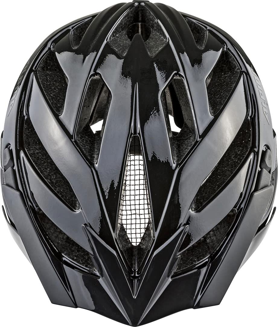 ALPINA PANOMA Classic, Caschi da Ciclismo Women's