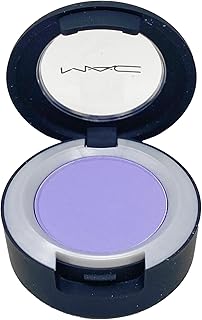 MAC Powder Kiss - Sombra de ojos mate suave –...