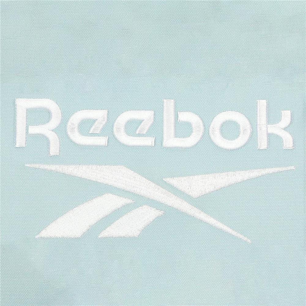 Reebok Boston Equipaje- Bolsa de mensajero Niñas (Pack de 1)