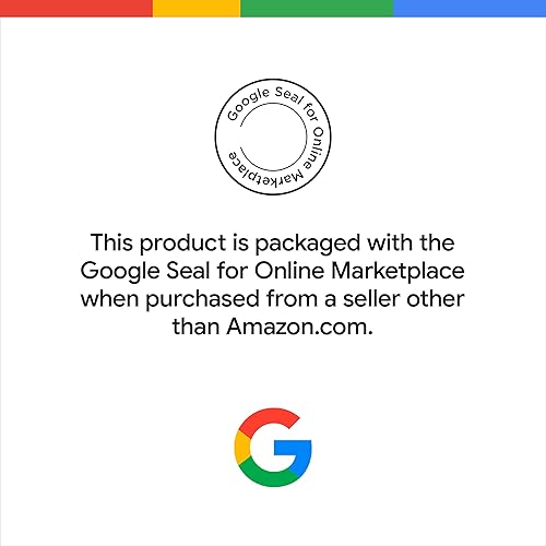 Miniatura 6 de Google Nest Wifi - AC2200 - Sistema WiFi de malla - Enrutador Wifi - Cobertura de 2200 pies cuadrados - 1 paquete