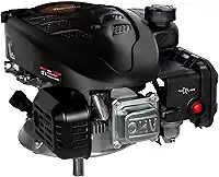 Motor Gasolina Toyama 5 Hp 4t 139cc eixo vertical 7/8" x 80mm longo Te50v1-xp