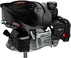 Motor Gasolina Toyama 5 Hp 4t 139cc eixo vertical 7/8" x 80mm longo Te50v1-xp