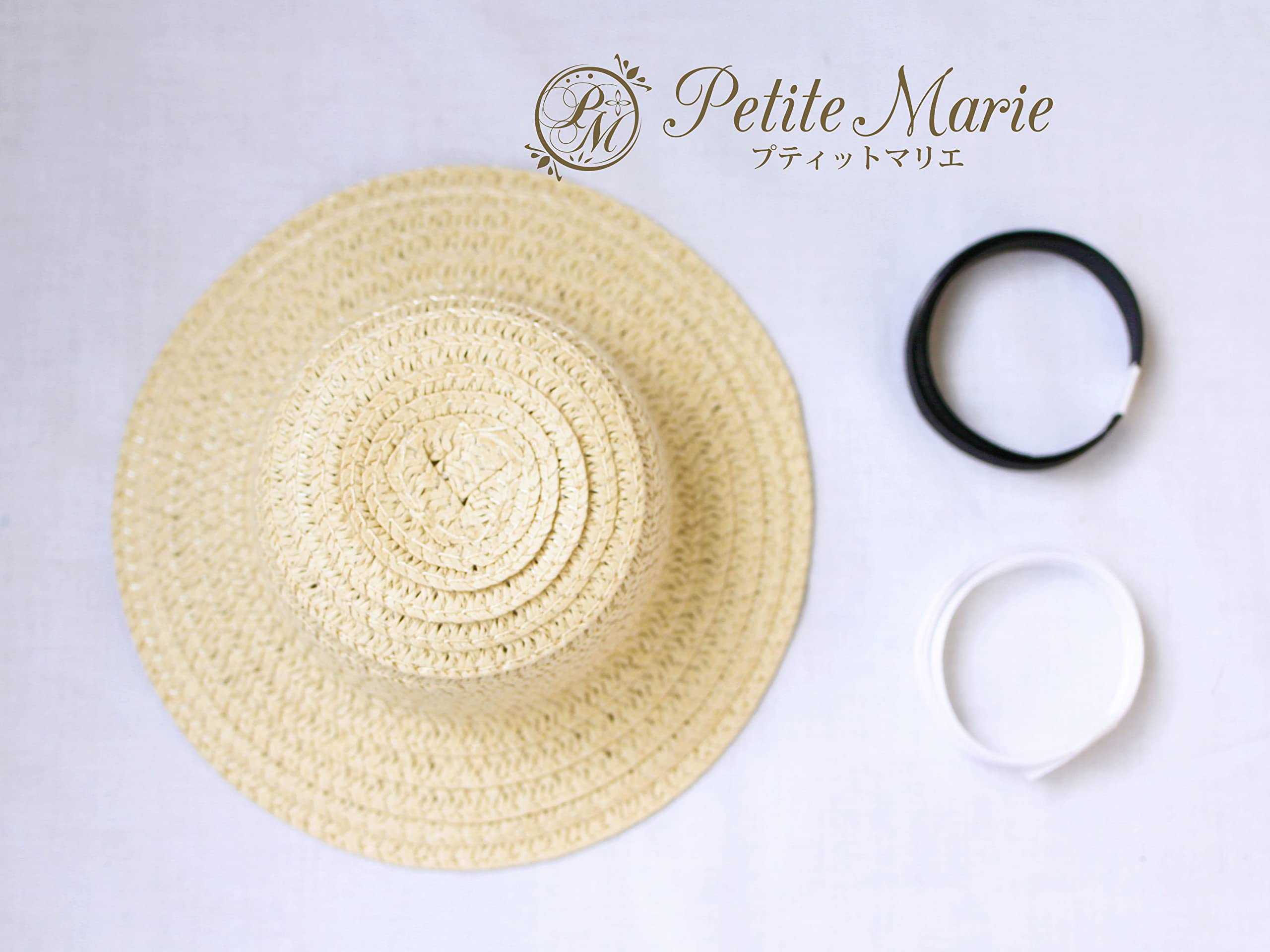 Amazon.co.jp: 【Petite Marie】1/3 DD MDD対応 (DDH-01～10対応