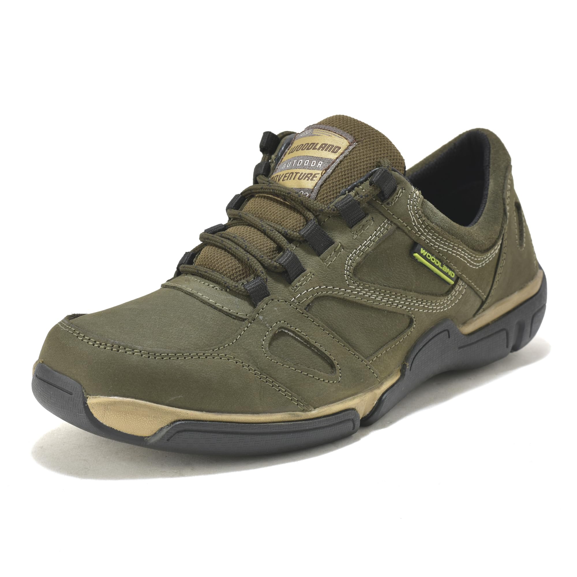 woodland Mens Ogcc 6436124 Sneaker-picture-40