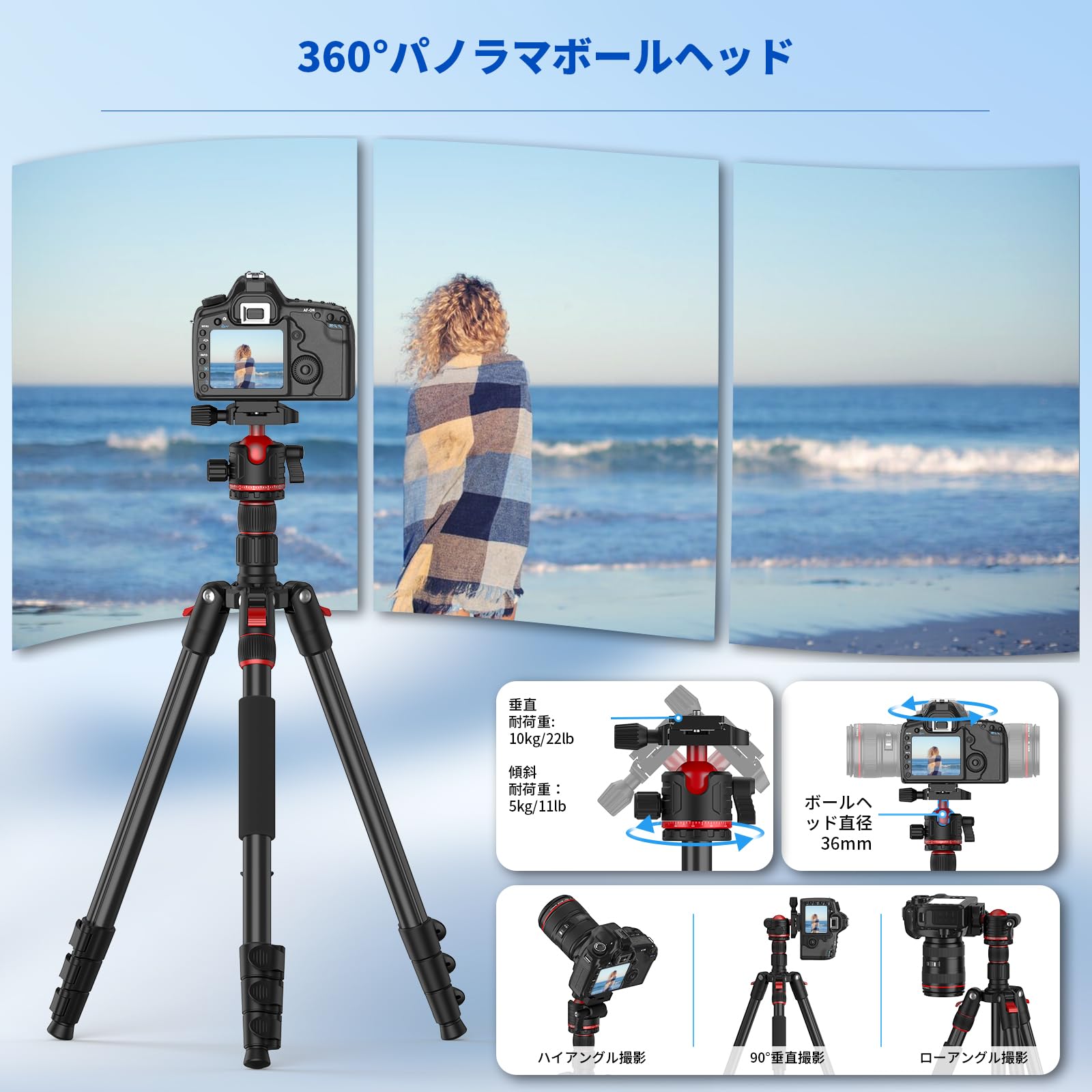 emu セーニュチェア 1脚 emu セーニュチェア 1脚