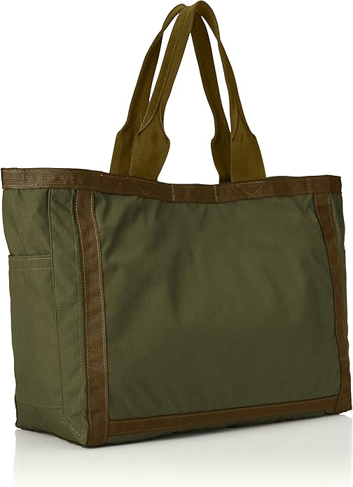 BRIEFING　FREIGHTER ARMOR TOTE BRIEFING ”FREIGHTER ARMOR TOTE”- SECOURS / ONLINE SHOP