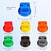 Product Photo 3