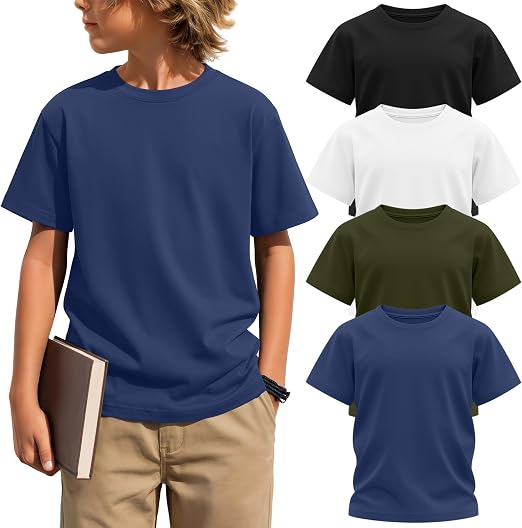 Amazon - Auto - News Image
