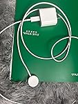 Review Image by Best Simple Apple Watch Chargers Best Simple Apple Watch Chargers