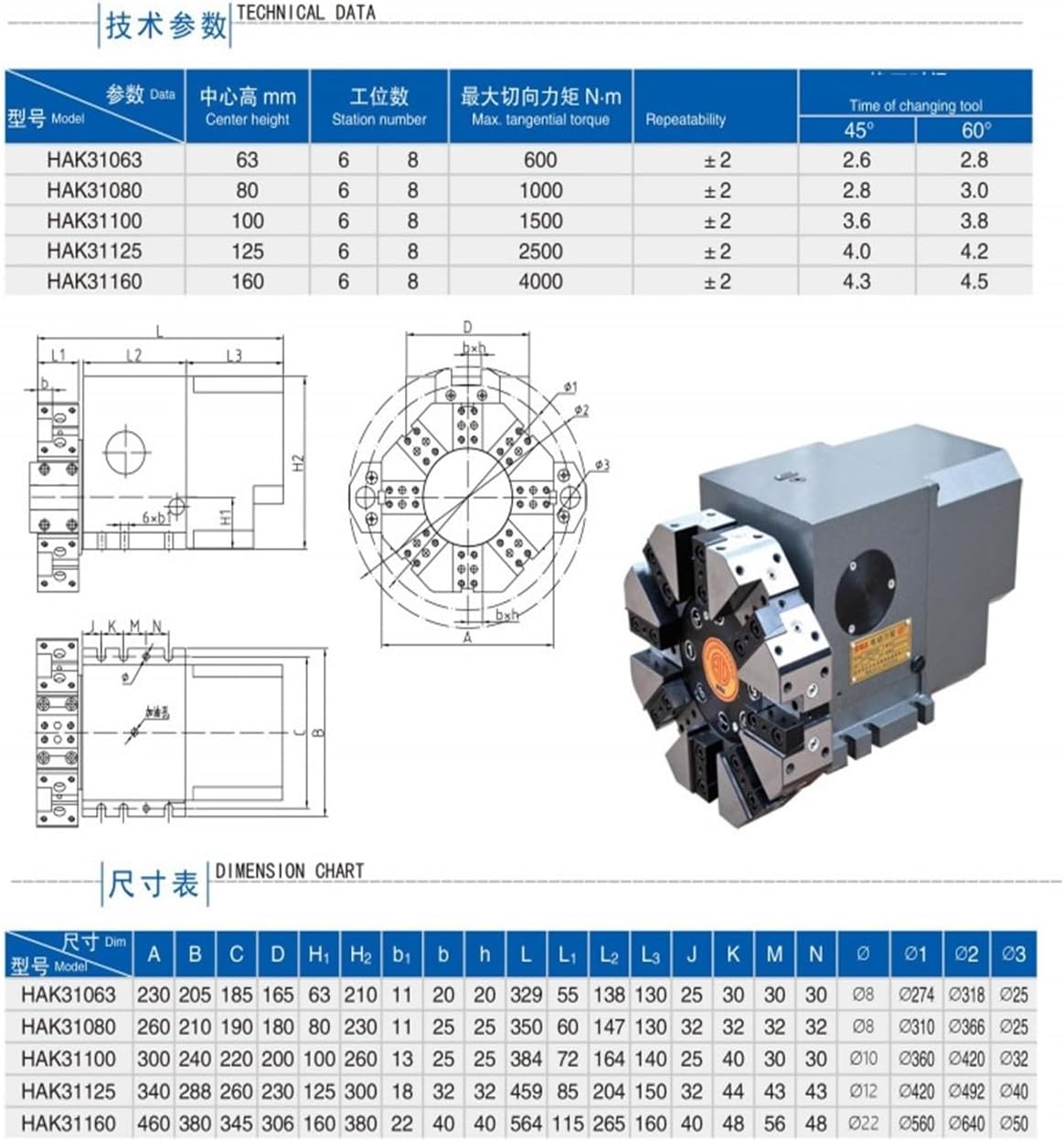 向原常美、【天岩戸開】、希少な額装用画集より、新品額装付、状態良好