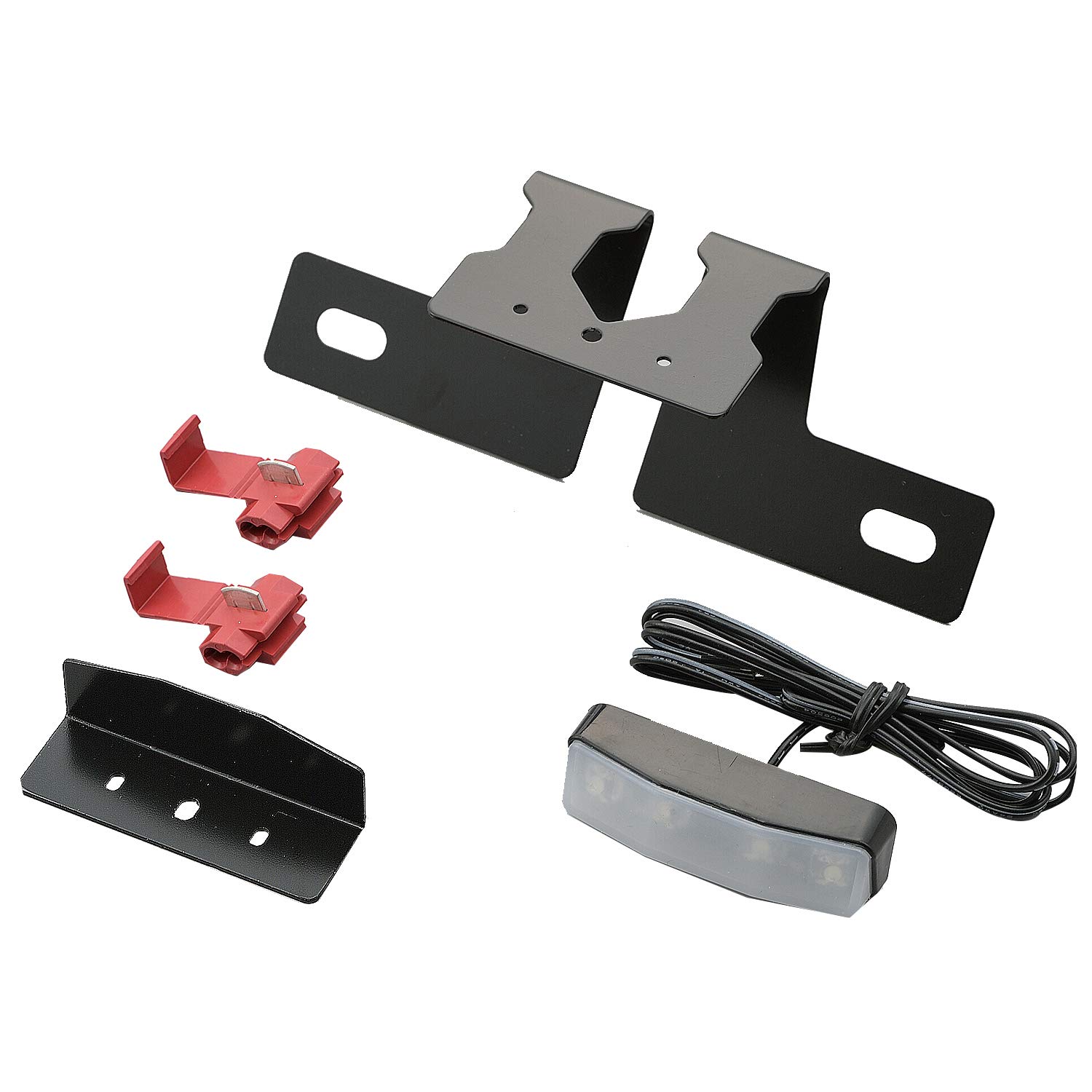 ちょららぎ ちょららぎ ライブディオZX、調整する。｜田なっくすのブログ｜田なっ