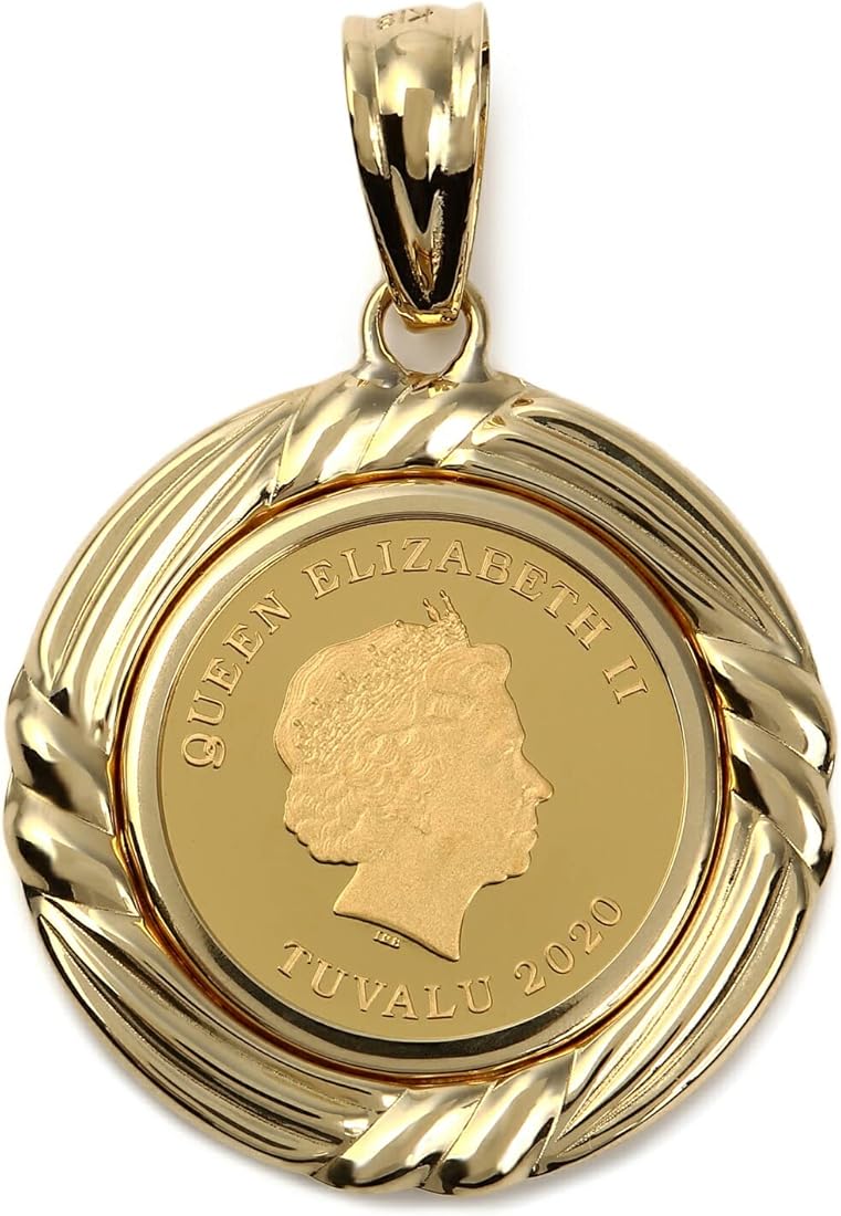 The BONEZ ネックレス ペンダントップ 【公式通販】