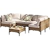 Product Photo 9