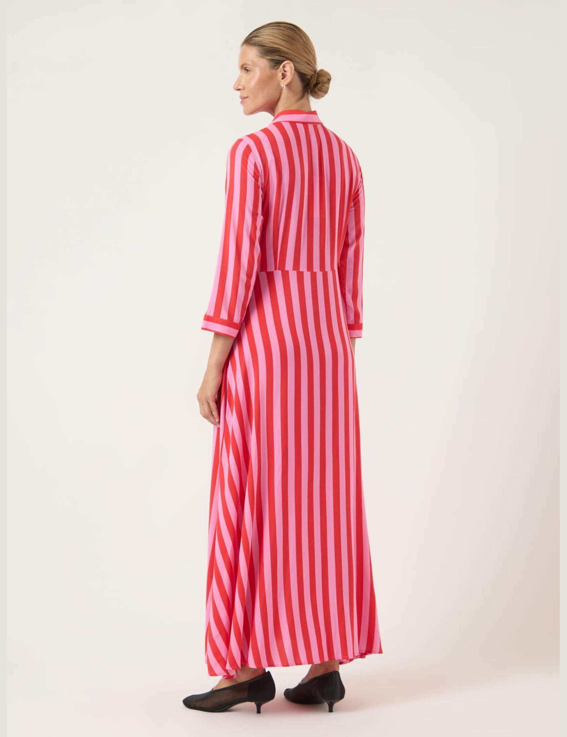 YAS Female Kleid YASSAVANNA | Dress