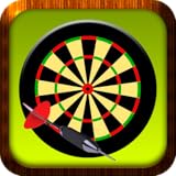 If you do not understand the rules of the game darts, you can always use the help of another player to take the victory. Each player will be grateful to you. Try to play darts, you like to throw darts to make new steps.