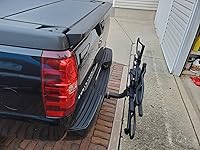 Review Image by Joe W. Joe W.