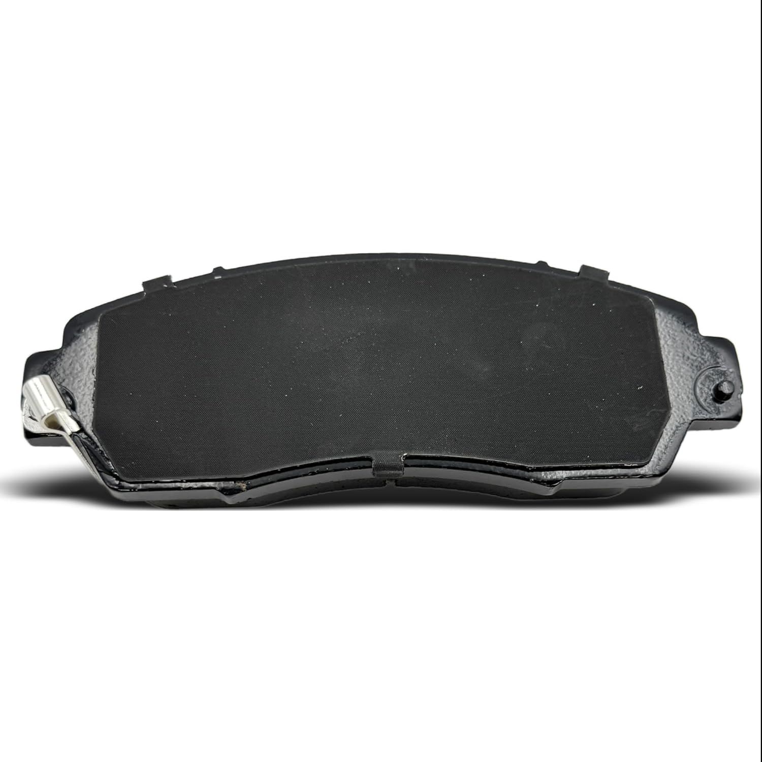 Front Rear Ceramic Brake Pads Fit For 2012-2016 HONDA CR-V AWD Models, for 2012-2015 HONDA CROSSTOUR