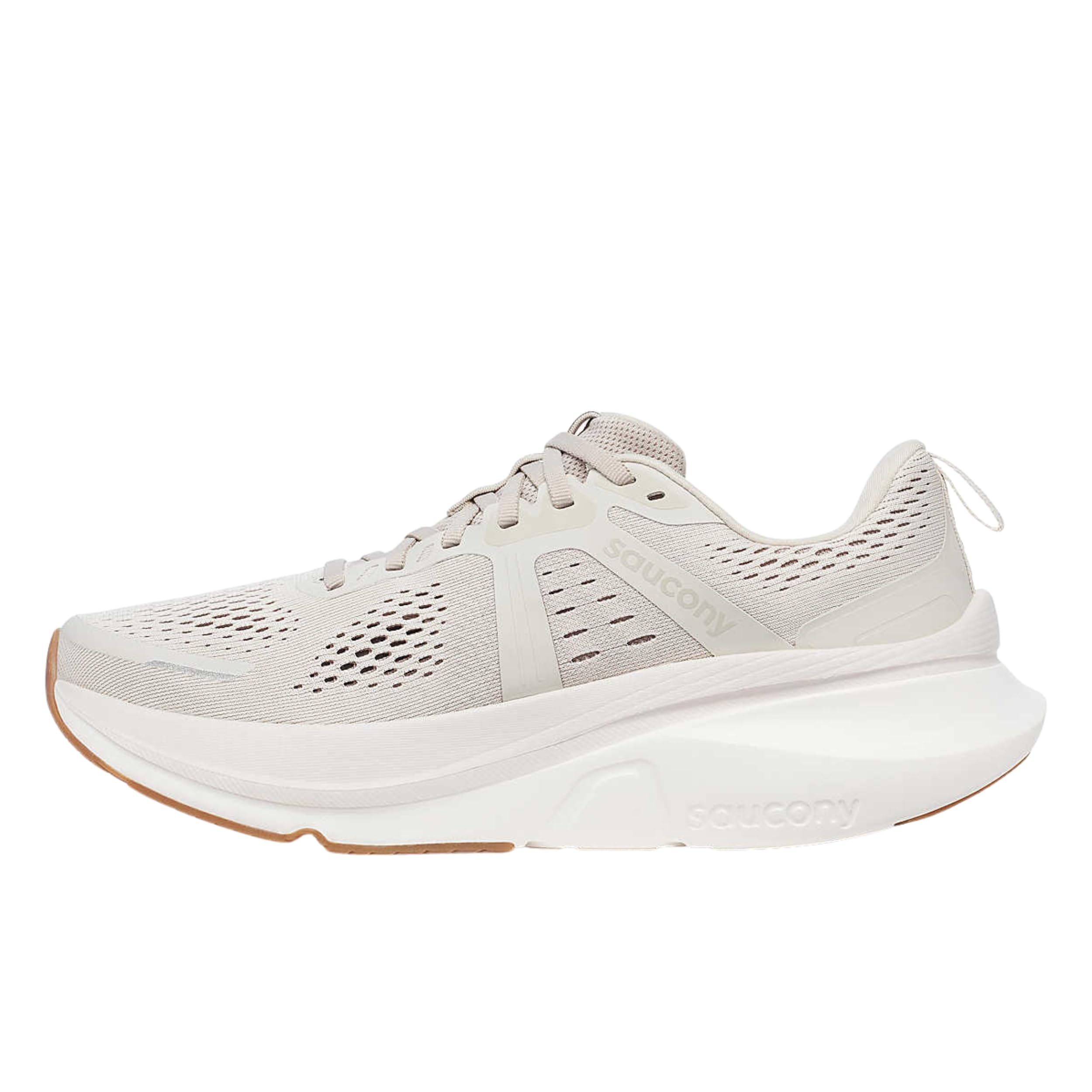 Saucony Men's Guide 18 Sneaker