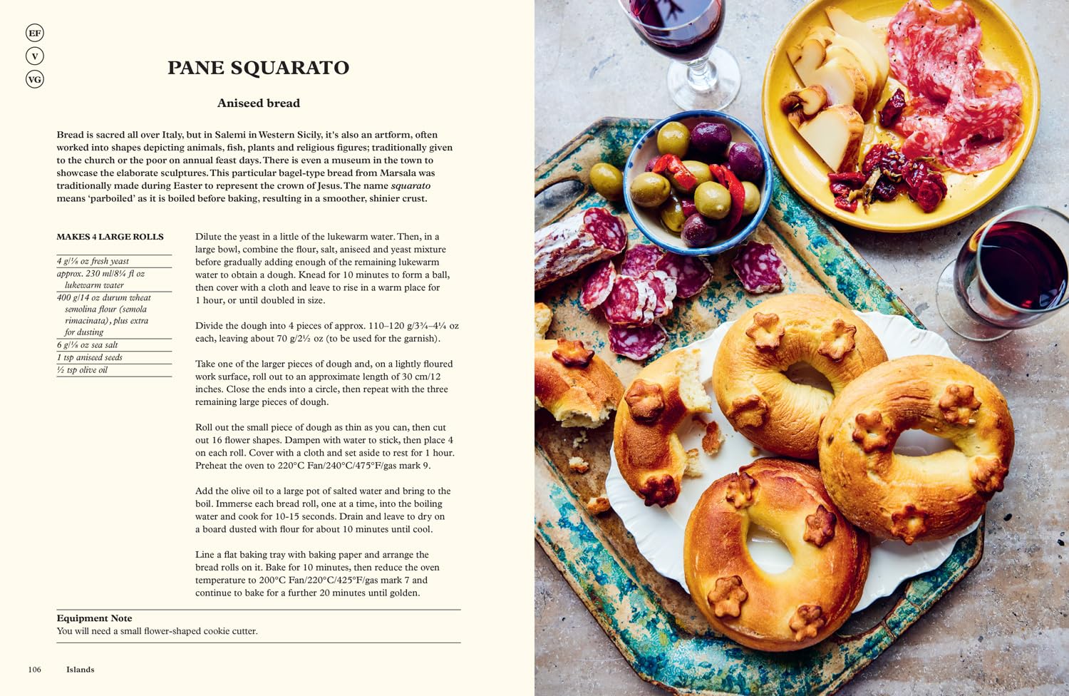 Gennaro’s Hidden Italy: The new 2026 cookbook from Jamie Oliver’s mentor – authentic Italian meals and classic pasta recipes perfect for family cooking chaptered by Italy’s travel regions