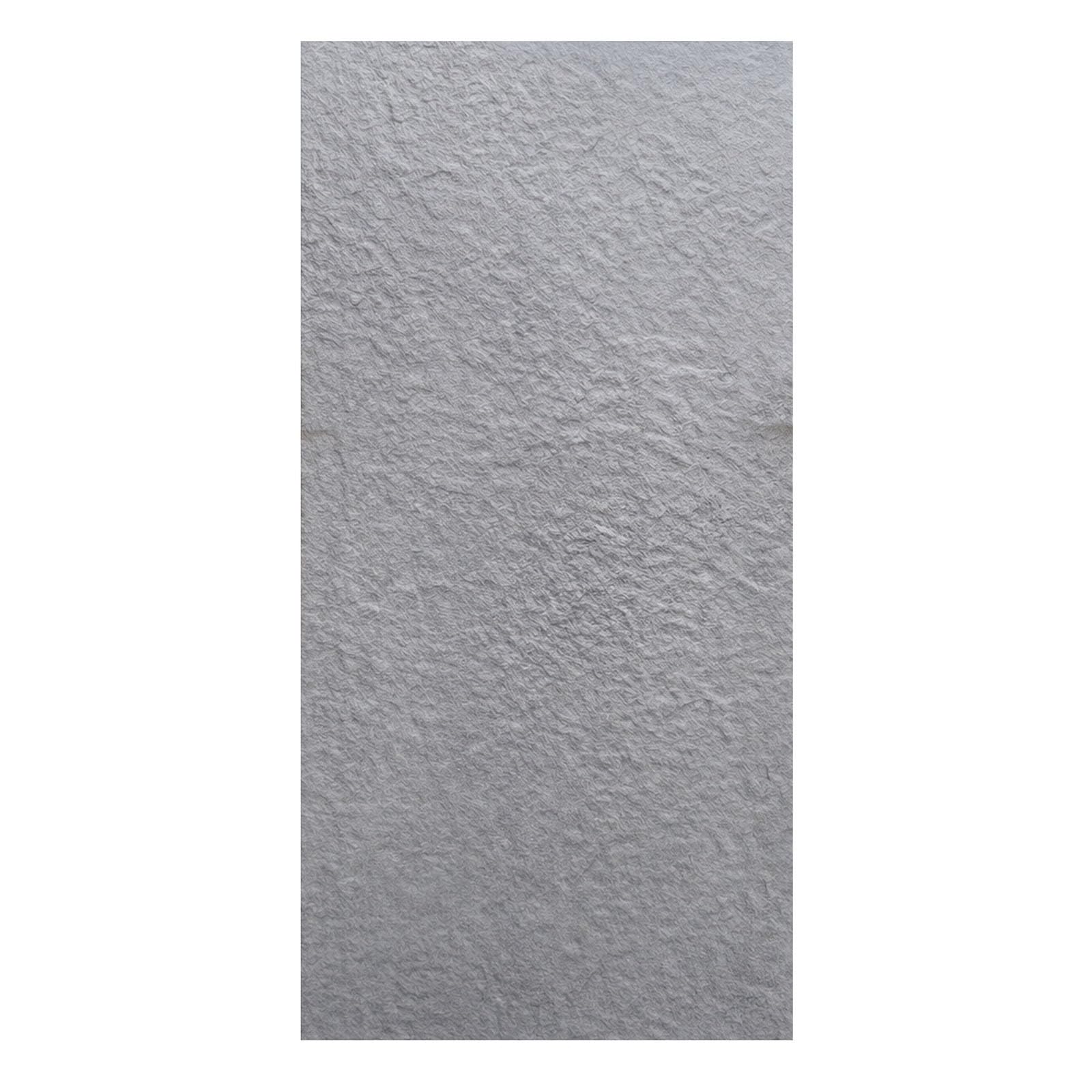 Pannelli Pannelli A Parete Effetto Pietra | Pannelli Decorativi 3D Effetto Roccia | Facile Installazione Fai-da-te | Design Per Interni Ed Esterni(Style 11,120x60cm-5pcs)