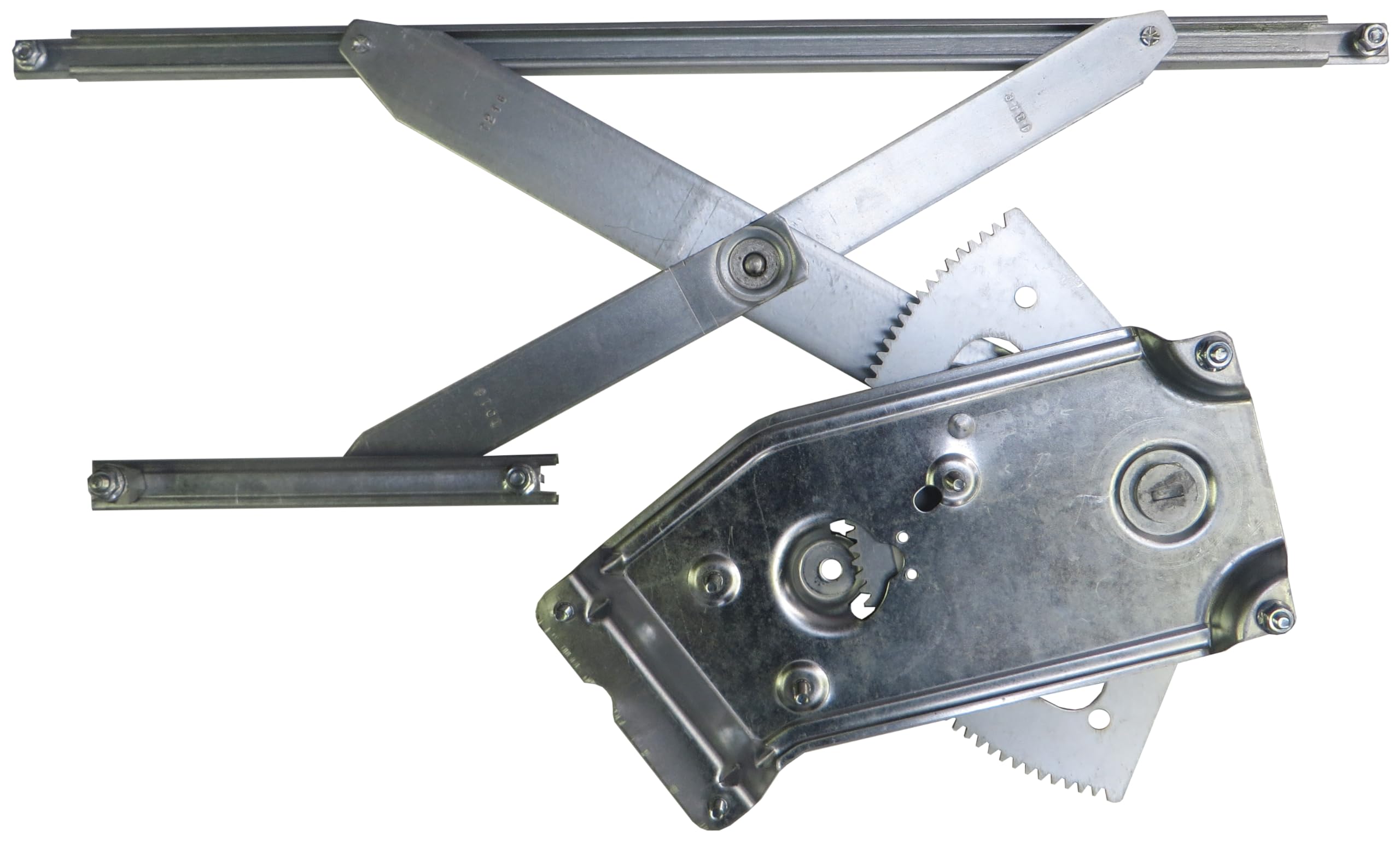 Valeo 851032 Manovella Per Finestrini-image