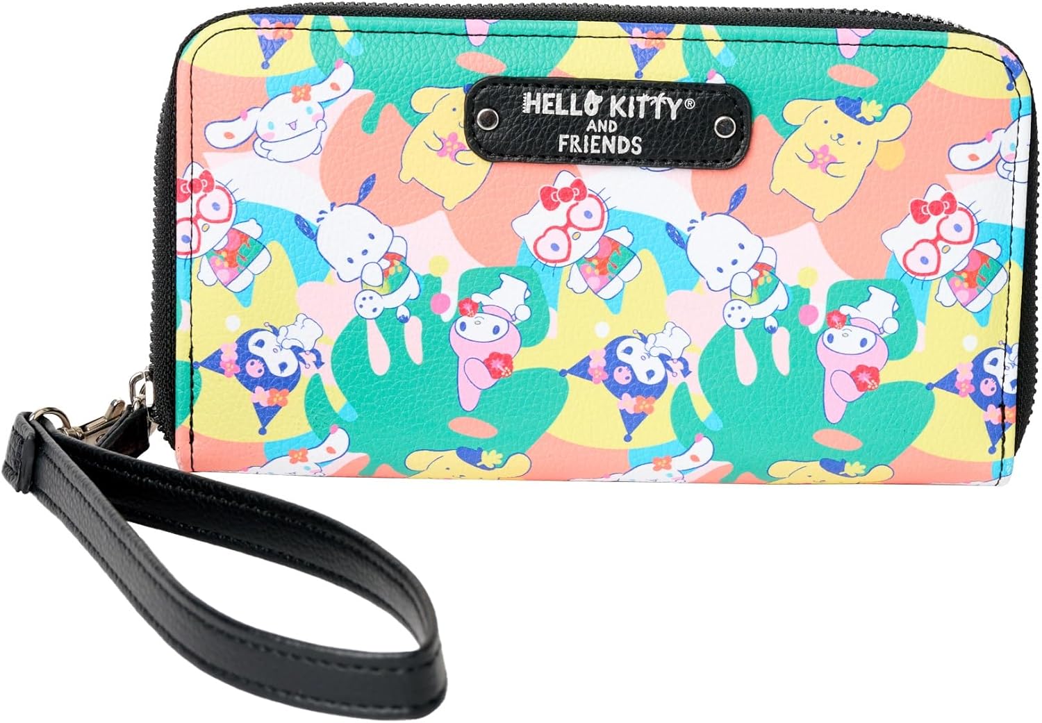 ASTRO 大判フォト 公式グッズ All Ligjt チャウヌ 直筆サイン チャウヌ ASTRO 大判フォト 公式グッズ All Ligjt チャウヌ 直筆サイン チャウヌ