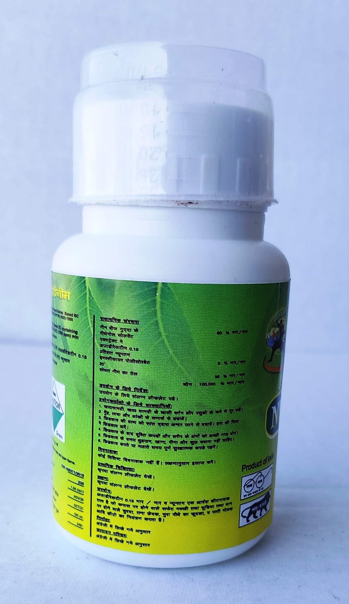 mahi☆kimaページ■SX2000+ P401+ビタミンC☓2 mahi☆kimaページ□SX2000+ P401+ビタミンC☓2 mahi☆kimaページ□