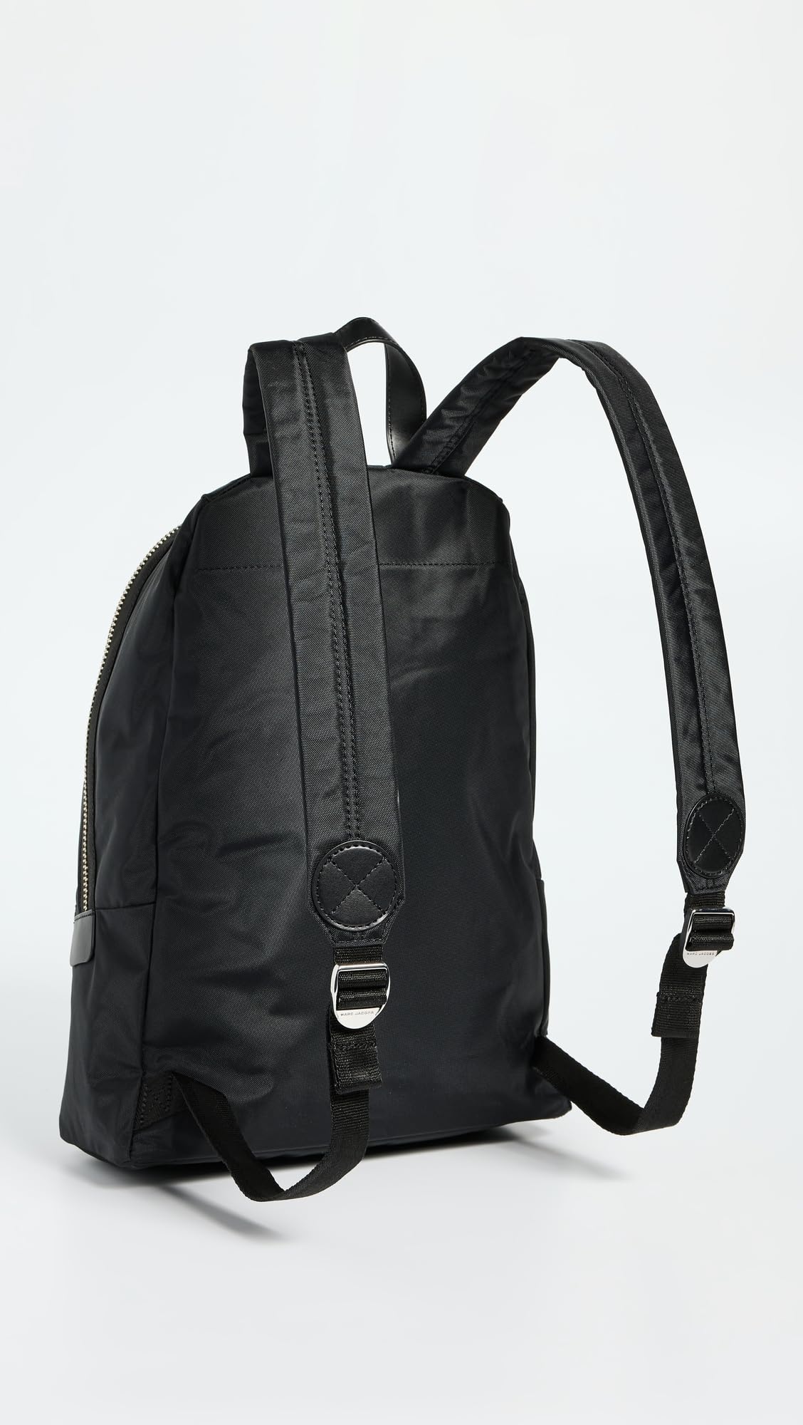 Marc Jacobs The Large Backpack, Bag para Mujer, Talla única