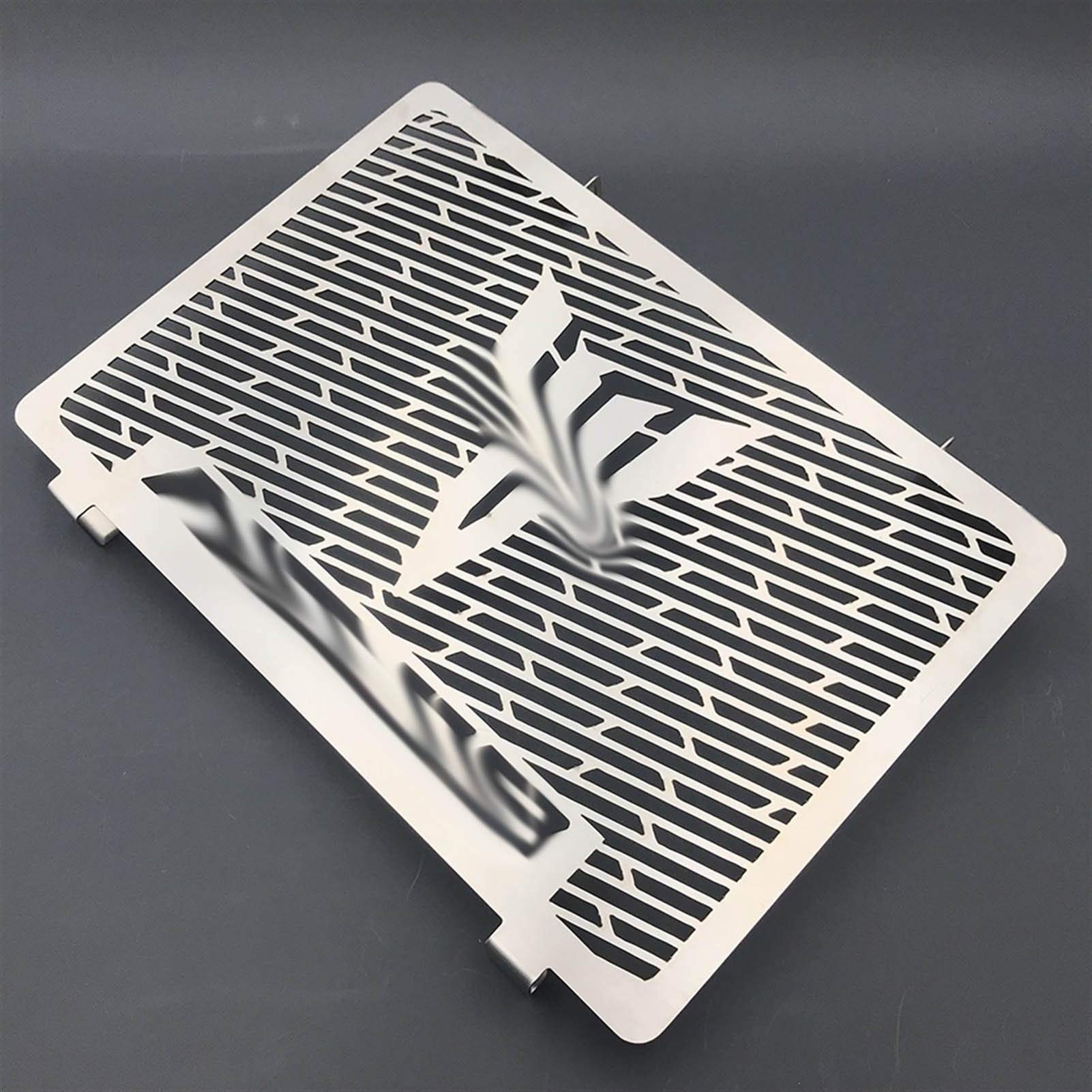 DG0042 GRILLE DE PROTECTION DE COLLECTEUR D'ÉCHAPPEMENT R&G BMW F 900 R 2020 2024