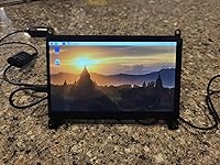 Review Image by Anonymous Anonymous